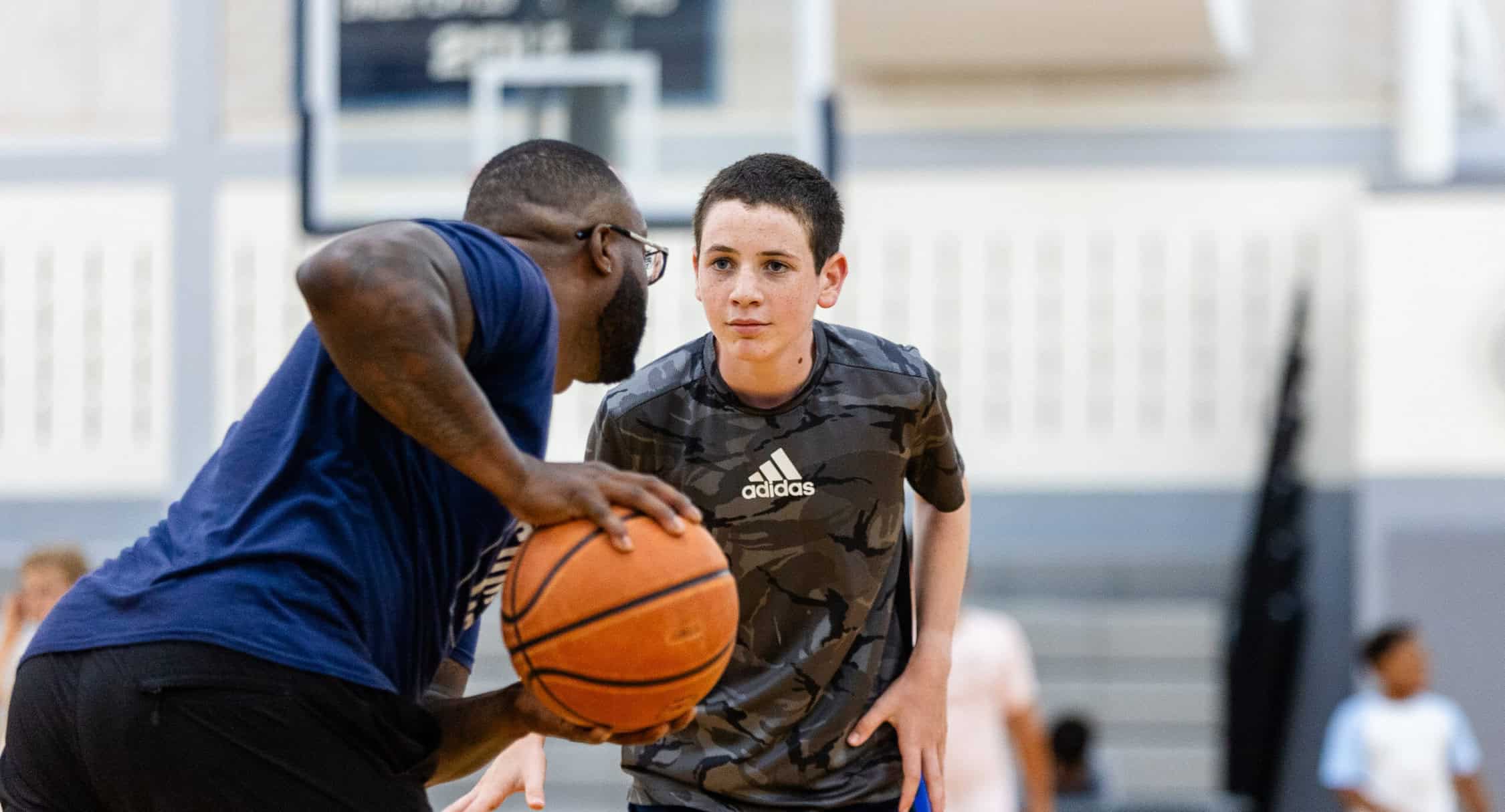 grades-5-8-beaver-summer-camp