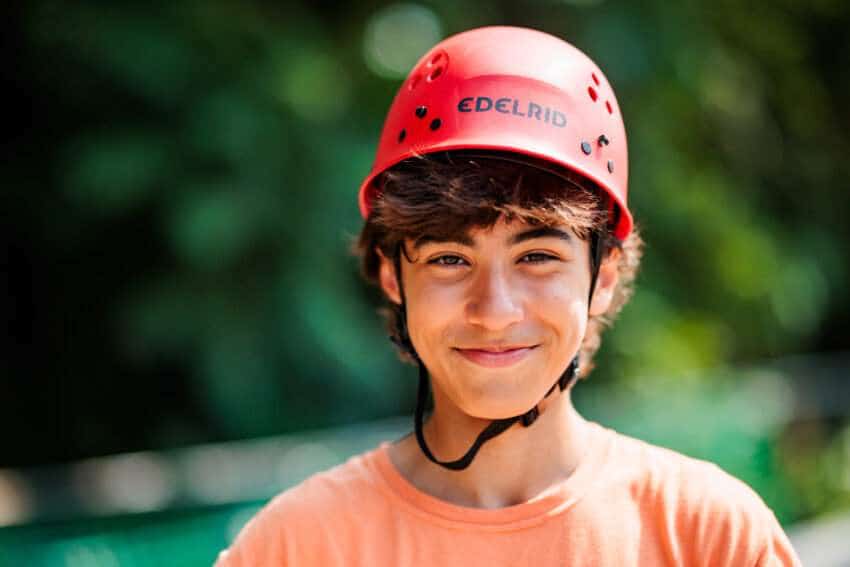 grades-8-10-beaver-summer-camp